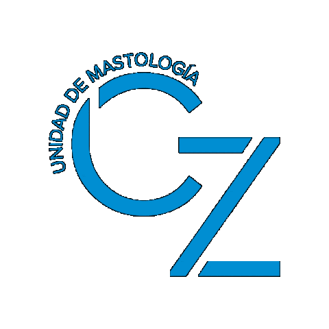 Mastologia Sticker by clinicaziegler