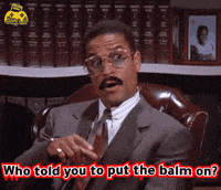 Comedy What GIF by Jawal Games