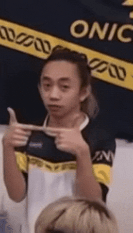 micoquitlong giphygifmaker giphygifmakermobile giphycreatortest GIF