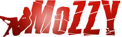 Hip Hop Rap Sticker by steady leanin