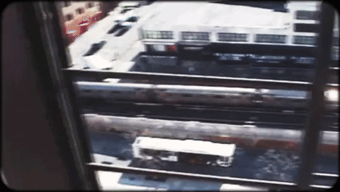 Wanderkid GIF by JW Francis