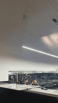 5StarFit  GIF