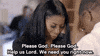 Pray Stevie J GIF by VH1