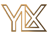 Yacht Yachtlife Sticker by YachtLuxeMiami