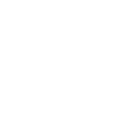 Quiz Blanco Sticker by welead.io