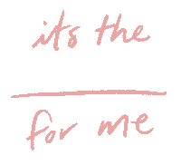 davidsperfume youtube tiktok vibe perfume Sticker