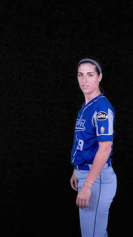 Italia Olympic GIF by FIBS - Federazione Italiana Baseball Softball