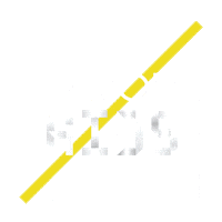 favor_church favorchurch favorkids favorkidschurch Sticker