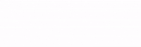 Tap Click GIF by Emily_melier