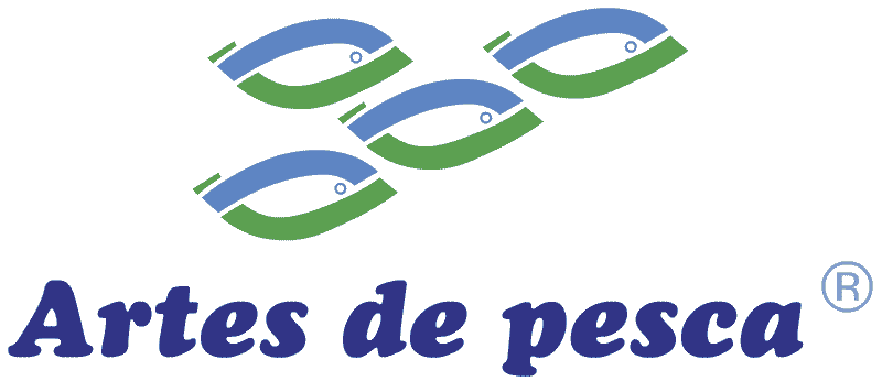 Artes_Pesca giphyupload pesca peces arpesca Sticker