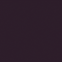 You Are Not Alone Love GIF by All Better