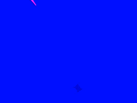 Boat Boating GIF