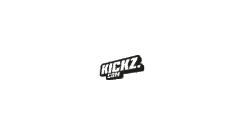 Shut Up And Play Bball Sticker by KICKZ93