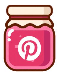jam Sticker