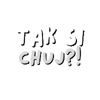 Zitra Sticker by slivkafe