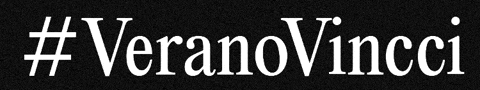 Verano GIF by VincciHoteles