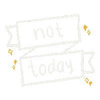 saraadel_cc mood work monday help Sticker
