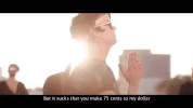 maker studios GIF by The STATION By MAKER 