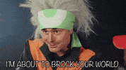 maker studios GIF by The STATION By MAKER 