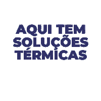 Wood Frame Sustentavel Sticker by EcoFiber - Conforto e Proteção