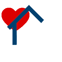 Saint Gobain Obra Sticker by EcoFiber - Conforto e Proteção