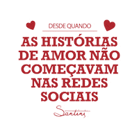 geladosantini ice cream lovers lisboa cascais Sticker