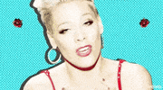 pink pink true love p!nk GIF