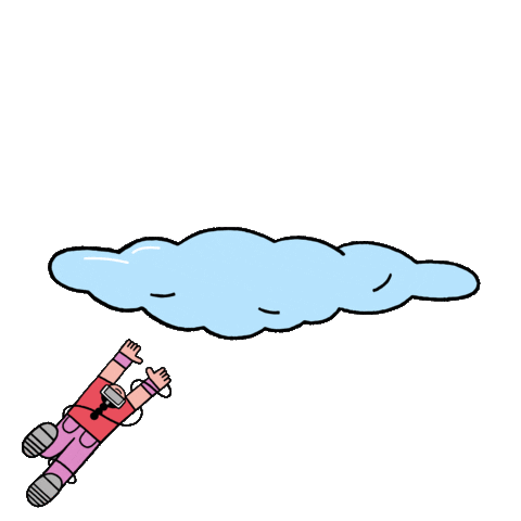 Festival 자라 Sticker by KT