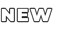 Hc Sticker by Agência HardCore