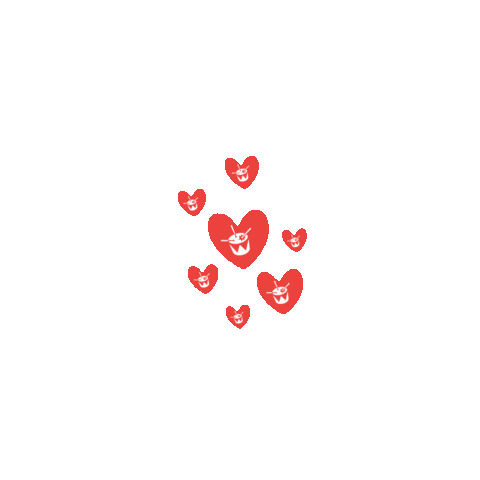 Sticker by triple j