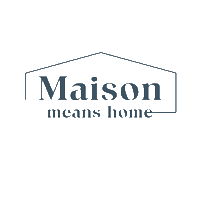 CindyBennettRealEstate real estate maison real estate maison virginia maison real estate boutique Sticker