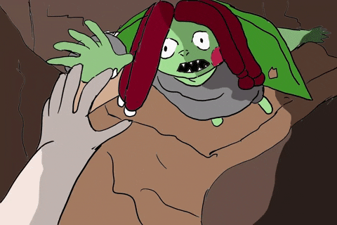 rodalfiheredia giphyupload GIF