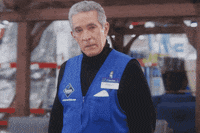 Drama Queen GIF by Sam's Club Puerto Rico