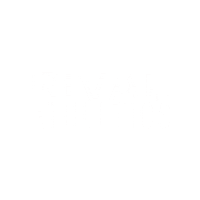 RivalAthleticsCheer cheer rival rival athletics mini marvel Sticker