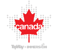 Immersion Topwayimmersion Sticker by TopWay English School