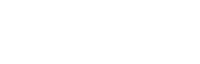 New Here Sticker by Fanshawe College