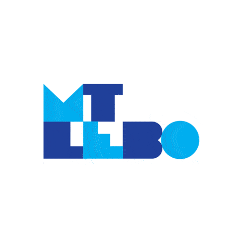 Lebo Sticker by Mt. Lebanon Percussion