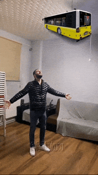 Takla GIF