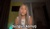 bestywest trending podcast komik içimdeki tanrıça GIF