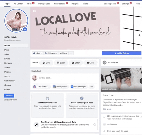 Deep Dive Into Businesses GIFs - Find & Share on GIPHY