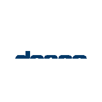 desconv desco Sticker