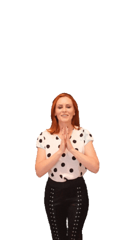 Gratidao Sticker by TaisTarga