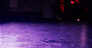 jennifer lopez selena movie GIF