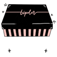 Biperu Sticker by Bipolar