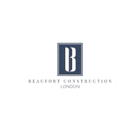 Interior Design House Sticker by BEAUFORT CONSTRUCTION