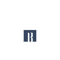 Interior Design Home Sticker by BEAUFORT CONSTRUCTION