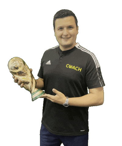 Dvag Sticker by Instagram GIF de