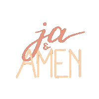Ja Sticker by yeetNetzwerk