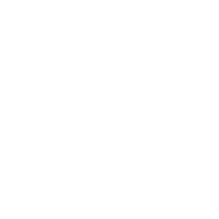 Sticker by HART Magazine