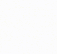 Givingtuesday GIF by Räddningsmissionen